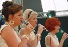 27-09. Dames.jpg